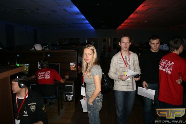 � ���� ������ ��������, � �� ������ ���������